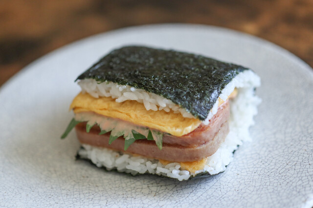 Parlor Hoshigaoka Pottama