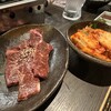 焼肉ホルモン 龍の巣 博多春吉本店