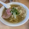 手打ち麺処 好き酒師