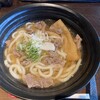 つるとんたん UDON NOODLE Brasserie 東急プラザ銀座店