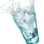 大衆すし酒場 じんべえ太郎 - 