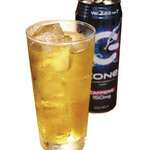 大衆すし酒場 じんべえ太郎 - 