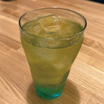 大衆すし酒場 じんべえ太郎 - 