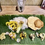 サハスラーラ - 