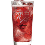 大衆すし酒場 じんべえ太郎 - 