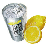 大衆すし酒場 じんべえ太郎 - 