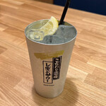 大衆すし酒場 じんべえ太郎 - 