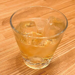 大衆すし酒場 じんべえ太郎 - 