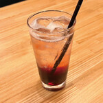 大衆すし酒場 じんべえ太郎 - 