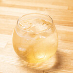 大衆すし酒場 じんべえ太郎 - 