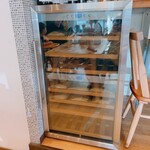 ピュアスープラーメン シズク - 