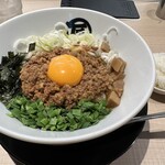 麺や マルショウ - 