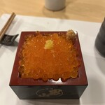 焼酉  一輝 - 