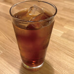 大衆すし酒場 じんべえ太郎 - 