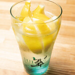 大衆すし酒場 じんべえ太郎 - 