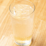 大衆すし酒場 じんべえ太郎 - 