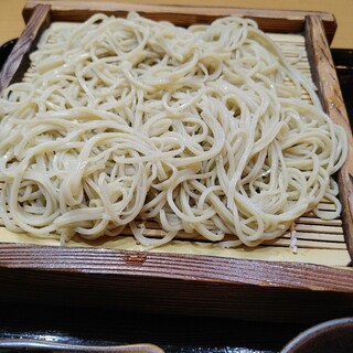 手打ちそばたなみ_1