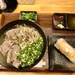 PHO365  - 料理写真: