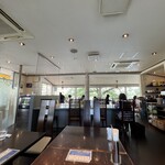 Cafe Restaurant アドリア - 