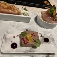 tcc GINZA - 