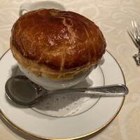 tcc GINZA - 