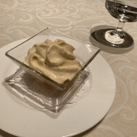 tcc GINZA - 