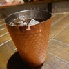マジックカフェ&バー ビリーブ
