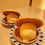 日本酒と和食 花びし - 