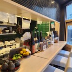 日本酒と和食 花びし - 