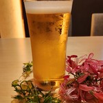 日本酒と和食 花びし - 
