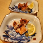 日本酒と和食 花びし - 