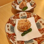 日本酒と和食 花びし - 