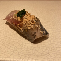 すし寿 - 