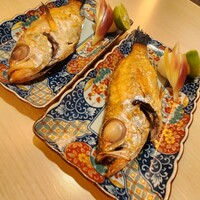 日本酒と和食 花びし - 