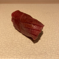 すし寿 - 