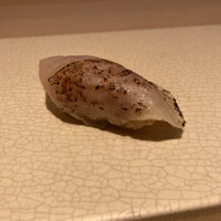 すし寿 - 