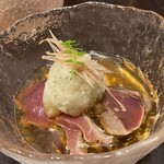 Shiogama Sushi Tetsu - 