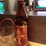 焼肉 グルマンズいとう - 