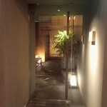 焼肉 グルマンズいとう - 