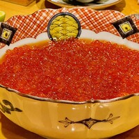 鮨よしの - 