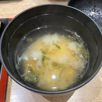 焼鳥 鳥せい 北浦和店 - 