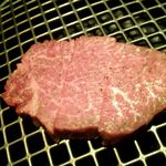 赤坂 みすじ - シャトーブリアン