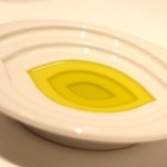 クッチーナ イタリアーナ ガッルーラ - 