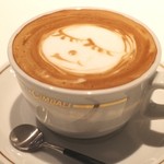 クッチーナ イタリアーナ ガッルーラ - 