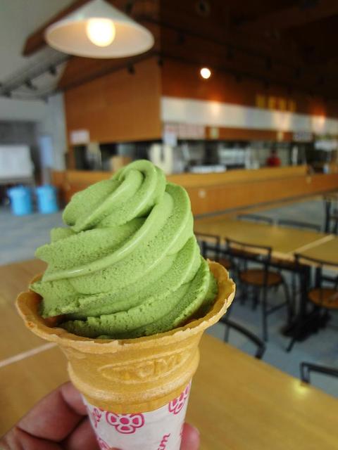 山小屋くらら - 喜多方（レストラン）の写真