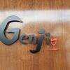 Genji[源氏]