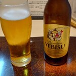 入鹿TOKYO 六本木 - 