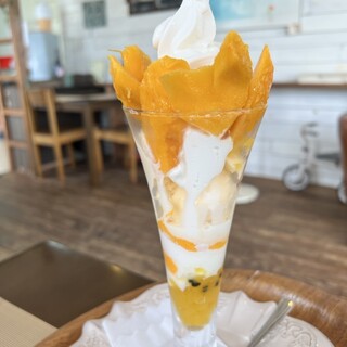 もりのふうアイス_1