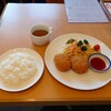 キッチン サンキュー - 料理写真: