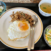 タイ田舎料理 クンヤー